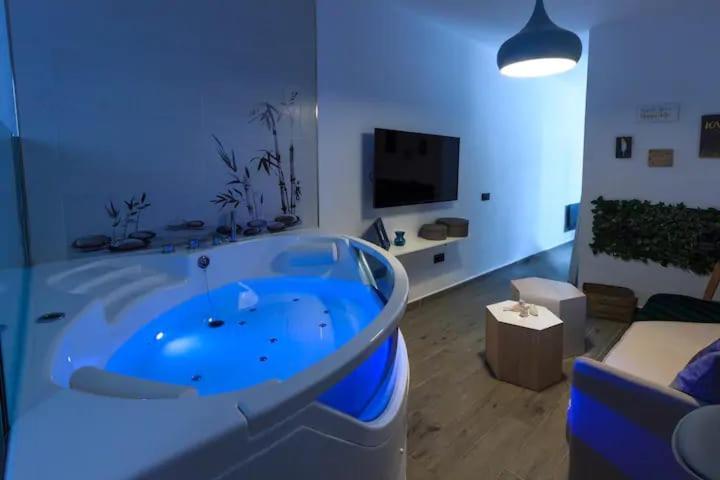 Apartamento Centro Historico De * Malaga
