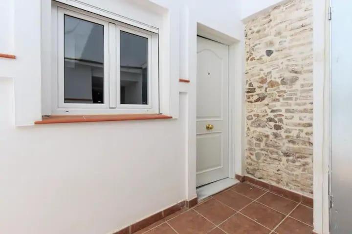 Lejlighed Apartamento Centro Historico De Málaga